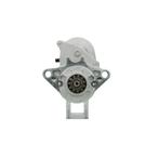 Startmotor 2,0kW Rover nieuw, Verzenden, Nieuw