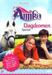 Amika - Dagdromen (dvd tweedehands film)