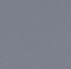 Forbo Marmoleum Cocoa 3586 indigo milk, Huis en Inrichting, Verzenden, Nieuw