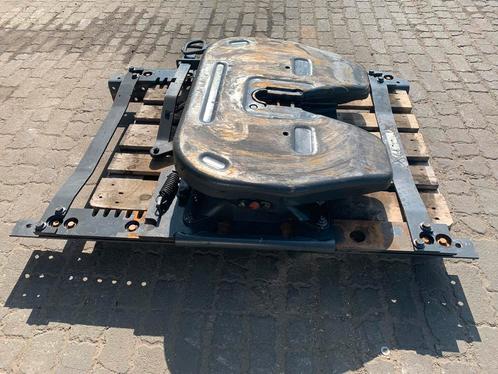 Koppelschotel Fontaine 20374576, Auto-onderdelen, Vrachtwagen-onderdelen, Gebruikt, Overige merken, Overige Auto-onderdelen, Ophalen