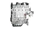 Dieselmotor BH01 BH02 zonder elektroklep aansturing, Verzenden, Nieuw