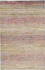 Nieuwe Designer Handgeknoopte Tapijt - Prime Collectie - Wol, Huis en Inrichting, Nieuw