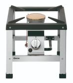 Hokker - 7kW - propaan gas, Verzenden, Nieuw in verpakking