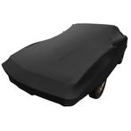 Autohoes passend voor Triumph TR7 binnen BESTE PASVORM cover, Ophalen of Verzenden, Nieuw, Op maat