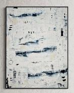 MiLo - Variant Ledger - XXL