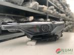 KOPLAMP MASERATI LEVANTE XENON LINKS KPL 670034641, Auto-onderdelen, Verlichting, Verzenden, Gebruikt, Maserati