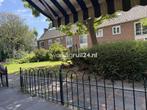 Woningruil - Richard Strauszlaan 25 - 4 kamers, Noord-Holland