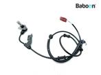 ABS Sensor Achter Honda CBR 600 RR 2013-2017 (CBR600RR), Motoren, Verzenden, Gebruikt
