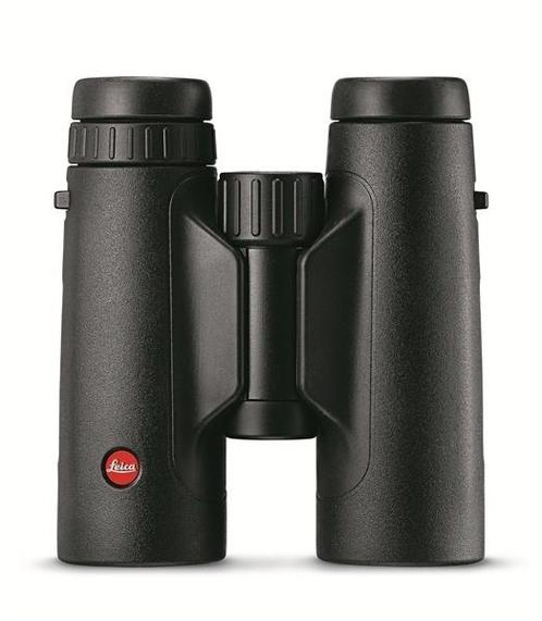 Leica Trinovid 8x42 HD --OUTLET--, Audio, Tv en Foto, Optische apparatuur | Verrekijkers, Nieuw, Ophalen of Verzenden