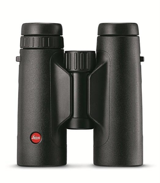 Leica Trinovid 8x42 HD --OUTLET--, Audio, Tv en Foto, Optische apparatuur | Verrekijkers, Nieuw, Ophalen of Verzenden
