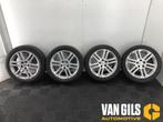 Sportvelgen Set Opel Vectra O239488, Ophalen of Verzenden, Nieuw