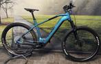 PRACHTIGE Cube Reaction E-MTB met BOSCH Performance CX 85NM, Fietsen en Brommers, Ophalen of Verzenden, Zo goed als nieuw, Cube