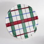 Schramberg - Eva Fritz-Lindner (1933–2017) - Schaal -, Antiek en Kunst