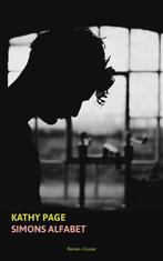 Simons alfabet (9789464520804, Kathy Page), Verzenden, Nieuw