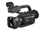 Sony PXW-Z90, Audio, Tv en Foto, Videocamera's Digitaal, Nieuw, Overige typen, Ophalen of Verzenden, Sony