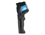 Topdon TCView TC004 Lite Warmtebeeldcamera, Verzenden, Nieuw