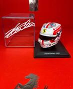 Ferrari - F1 French GP 2022 - Limited Edition Memorial -, Nieuw