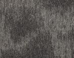 DSGN Cloud Taupe-bruin B Keus - Restpartij Tapijt - 14 m², Bruin, Nieuw, Ophalen of Verzenden, Tapijttegels