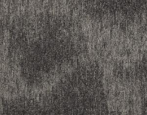 DSGN Cloud Taupe-bruin B Keus - Restpartij Tapijt - 14 m², Huis en Inrichting, Stoffering | Vloerbedekking, Tapijttegels, Bruin