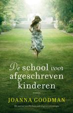 De school voor afgeschreven kinderen (9789026144141), Boeken, Verzenden, Nieuw