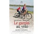 Le Gamin Au Velo, Verzenden, Nieuw in verpakking