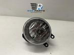 Mistlamp links - origineel - Toyota - OEM: 8122002110, Verzenden, Nieuw