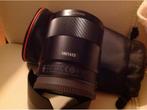 Sony 24 mm - f/1.8 SEL-24F18Z - lens met vast brandpunt, Verzenden, Zo goed als nieuw