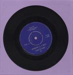 Drumband G. V. Bato – Bolero / Swinging Horses (1-7-Vi..., Cd's en Dvd's, Verzenden, Nieuw in verpakking