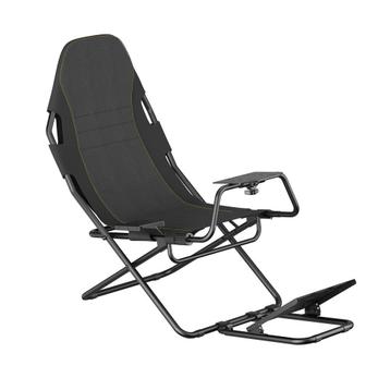 XXL Racing Foldable - Opvouwbaar instapmodel beschikbaar voor biedingen