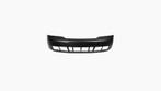 Audi A6 C5  Voorbumper Primer -08/99, Nieuw