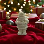 Kerstman, Verzenden, Nieuw, Minder dan 25 cm