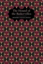 9781912714681 The Hound of the Baskervilles, Nieuw, Arthur Conan Doyle, Verzenden