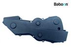 Distributie Deksel Ducati 1198 (24510703a), Motoren, Onderdelen | Ducati, Verzenden, Gebruikt