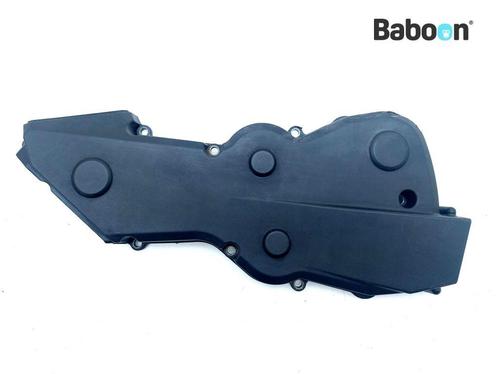 Distributie Deksel Ducati 1198 (24510703a), Motoren, Onderdelen | Ducati, Gebruikt, Verzenden