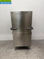 RVS Winterhalter Doorschuifvaatwasser met afvoerpomp 400V, Zakelijke goederen, Horeca | Keukenapparatuur, Ophalen of Verzenden