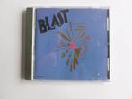 Holly Johnson - Blast (usa), Cd's en Dvd's, Verzenden, Zo goed als nieuw