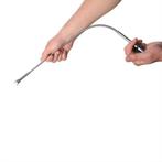 ProPlus Flexibele magnetische grijper met LED-verlichting..., Auto diversen, Autogereedschap, Ophalen of Verzenden, Nieuw