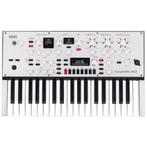 Korg KingKORG NEO Synthesizer Powerful Virtual Analog Synth, Muziek en Instrumenten, Korg, Verzenden, Nieuw, Overige aantallen