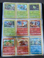Pokémon - 1 Complete Set, Nieuw