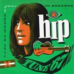vinyl single 7 inch - Eddy And The Eddysons - Hip Tune 67, Cd's en Dvd's, Verzenden, Zo goed als nieuw