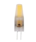 OP=OP SPL LED G4 1.5W 2700K 140lm 12V Ø1x3.7cm Niet-Dimbaar, Huis en Inrichting, Ophalen of Verzenden, Nieuw