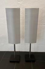 Bang & Olufsen - Beolab 12-1 spectaculaire Design, Nieuw