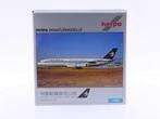 Schaal 1:500 Herpa 505253 China Xinjiang Airlines - Ilyus..., Hobby en Vrije tijd, Ophalen of Verzenden, Gebruikt