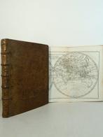 [Rigobert Bonne / Abbé Raynal] - Atlas de Toutes les Parties, Boeken, Atlassen en Landkaarten, Nieuw