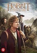 dvd film - The Hobbit - An Unexpected Journey, Verzenden, Zo goed als nieuw