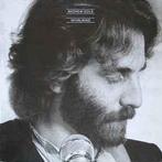 LP gebruikt - Andrew Gold - Whirlwind, Cd's en Dvd's, Vinyl | Rock, Verzenden, Zo goed als nieuw
