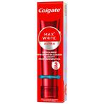 Colgate Max White Ultra Freshness Pearls Whitening Tandpasta, Verzenden, Nieuw