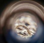 Argento 925. - Broche - Pavone., Antiek en Kunst