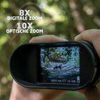 2dekans | BREND BR-2242 Digitale Verrekijker - 300 Meter, Ophalen of Verzenden, Zo goed als nieuw