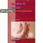 Groeien In Kennis 9789050460620 A.N. Hendriks, Boeken, Verzenden, Gelezen, A.N. Hendriks
